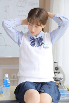 男女晚上日日麻批视频